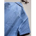 2025年5月23日入荷新作Gucci半袖 tシャツ男女兼用高品質★誕生日プレゼント/結婚祝い/内祝い/贈り物/SD工場