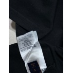 2025年5月23日入荷新作Louis Vuitton半袖 tシャツ男女兼用高品質★誕生日プレゼント/結婚祝い/内祝い/贈り物/SD工場