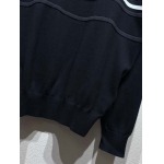 2025年5月23日入荷新作Louis Vuittonパーカー男女兼用高品質★誕生日プレゼント/結婚祝い/内祝い/贈り物/SD工場