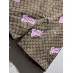 2025年5月23日入荷新作Gucci半ズボン男女兼用高品質★誕生日プレゼント/結婚祝い/内祝い/贈り物/SD工場