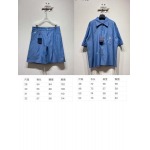 2025年5月23日入荷新作Louis Vuitton半ズボン男女兼用高品質★誕生日プレゼント/結婚祝い/内祝い/贈り物/SD工場
