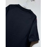 2025年5月23日入荷新作Chrome hearts半袖 tシャツ男女兼用高品質★誕生日プレゼント/結婚祝い/内祝い/贈り物/SD工場