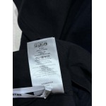 2025年5月23日入荷新作Dior半袖 tシャツ男女兼用高品質★誕生日プレゼント/結婚祝い/内祝い/贈り物/SD工場