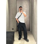 2025年5月23日入荷新作Balenciaga半袖 tシャツ男女兼用高品質★誕生日プレゼント/結婚祝い/内祝い/贈り物/SD工場