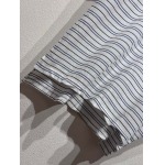 2025年5月23日入荷新作Balenciaga半袖 tシャツ男女兼用高品質★誕生日プレゼント/結婚祝い/内祝い/贈り物/SD工場