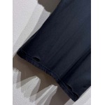 2025年5月23日入荷新作Balenciaga半袖 tシャツ男女兼用高品質★誕生日プレゼント/結婚祝い/内祝い/贈り物/SD工場