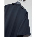 2025年5月23日入荷新作Balenciaga半袖 tシャツ男女兼用高品質★誕生日プレゼント/結婚祝い/内祝い/贈り物/SD工場