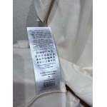 2025年5月23日入荷新作Maison Margiela半袖 tシャツ男女兼用高品質★誕生日プレゼント/結婚祝い/内祝い/贈り物/SD工場