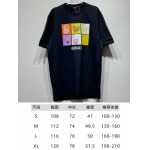 2025年5月23日入荷新作Versace半袖 tシャツ男女兼用高品質★誕生日プレゼント/結婚祝い/内祝い/贈り物/SD工場