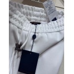2025年5月23日入荷新作Louis Vuitton半ズボン男女兼用高品質★誕生日プレゼント/結婚祝い/内祝い/贈り物/SD工場