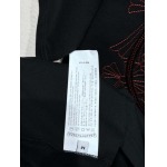2025年5月23日入荷新作Chrome hearts半袖 tシャツ男女兼用高品質★誕生日プレゼント/結婚祝い/内祝い/贈り物/SD工場