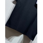 2025年5月23日入荷新作Louis Vuitton半袖 tシャツ男女兼用高品質★誕生日プレゼント/結婚祝い/内祝い/贈り物/SD工場