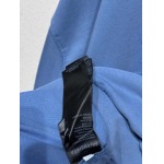 2025年5月26日入荷新作Balenciaga秋冬パーカー男女兼用高品質★誕生日プレゼント/結婚祝い/内祝い/贈り物/SD工場