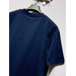 2025年5月26日入荷新作Gucci半袖 Tシャツ男女兼用高品質★誕生日プレゼント/結婚祝い/内祝い/贈り物/SD工場