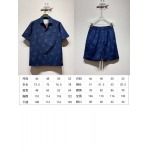 2025年5月26日入荷新作Gucci半袖 シャツ男女兼用高品質★誕生日プレゼント/結婚祝い/内祝い/贈り物/SD工場