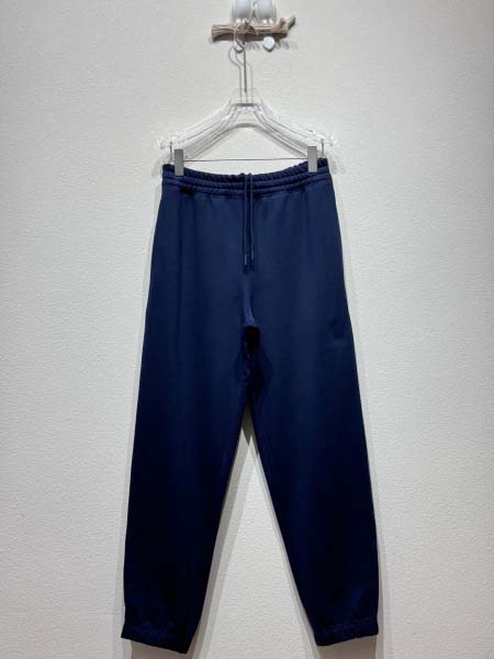2025年5月26日入荷新作Burberryスウェットパンツ...