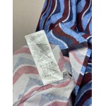 2025年5月26日入荷新作Gucci半袖 tシャツ男女兼用高品質★ファッション/誕生日プレゼント/結婚祝い/内祝い/贈り物/SD工場