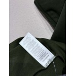 2025年5月26日入荷新作Burberry半袖 tシャツ男女兼用高品質★ファッション/誕生日プレゼント/結婚祝い/内祝い/贈り物/SD工場