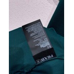 2025年5月26日入荷新作Prada半袖 tシャツ男女兼用高品質★ファッション/誕生日プレゼント/結婚祝い/内祝い/贈り物/SD工場