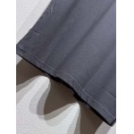 2025年5月26日入荷新作Prada半袖 tシャツ男女兼用高品質★ファッション/誕生日プレゼント/結婚祝い/内祝い/贈り物/SD工場