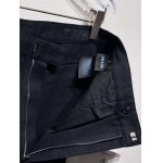 2025年5月27日入荷新作Prada半ズボン男女兼用高品質★ファッション/誕生日プレゼント/贈り物/SD工場