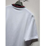 2025年5月27日入荷新作Gucci半袖 tシャツ男女兼用高品質★ファッション/誕生日プレゼント/贈り物/SD工場
