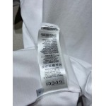 2025年5月27日入荷新作Gucci半袖 tシャツ男女兼用高品質★ファッション/誕生日プレゼント/贈り物/SD工場