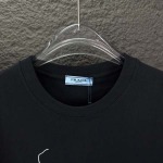 2025年5月30日入荷新作Prada半袖 tシャツ高品質/人気/誕生日プレゼント/DR工場XS-XL