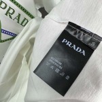 2025年5月30日入荷新作Prada半袖 tシャツ高品質/人気/誕生日プレゼント/DR工場XS-XL