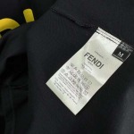 2025年5月30日入荷新作Fendi半袖 tシャツ高品質/人気/誕生日プレゼント/DR工場XS-XL