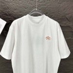 2025年5月30日入荷新作Prada半袖 tシャツ高品質/人気/誕生日プレゼント/DR工場S-XL