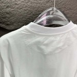 2025年5月30日入荷新作Prada半袖 tシャツ高品質/人気/誕生日プレゼント/DR工場S-XL