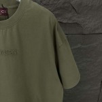 2025年5月30日入荷新作Gucci半袖 tシャツ高品質/人気/誕生日プレゼント/DR工場S-XL