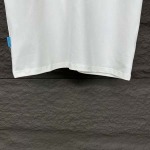 2025年5月30日入荷新作L-a-c-o-s-t-e半袖 半袖 tシャツ高品質/人気/誕生日プレゼント/DR工場S-2XL