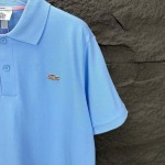 2025年5月30日入荷新作L-a-c-o-s-t-e半袖 半袖 tシャツ高品質/人気/誕生日プレゼント/DR工場S-2XL