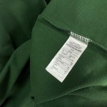 2025年5月30日入荷新作L-a-c-o-s-t-e半袖 半袖 tシャツ高品質/人気/誕生日プレゼント/DR工場S-2XL