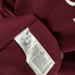 2025年5月30日入荷新作Gucci半袖 tシャツ高品質/人気/誕生日プレゼント/DR工場S-2XL