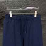 2025年5月30日入荷新作L-a-c-o-s-t-e半ズボン高品質/人気/誕生日プレゼント/DR工場S-2XL