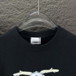 2025年5月30日入荷新作Burberry半袖 tシャツ高品質/人気/誕生日プレゼント/DR工場XS-XL