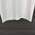 2025年5月30日入荷新作lulu半袖 tシャツ高品質/人気/誕生日プレゼント/DR工場S-2XL