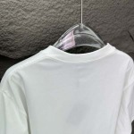 2025年5月30日入荷新作Prada半袖 tシャツ高品質/人気/誕生日プレゼント/DR工場S-2XL