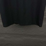 2025年5月30日入荷新作loewe半袖 tシャツ高品質/人気/誕生日プレゼント/DR工場S-XL