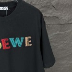 2025年5月30日入荷新作loewe半袖 tシャツ高品質/人気/誕生日プレゼント/DR工場S-XL