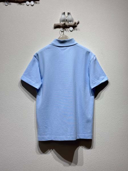 2025年6月4日入荷新作Burberry半袖 tシャツ高品質★ファッション/誕生日プレゼント/贈り物/SD工場