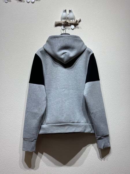 2025年6月4日入荷新作Balenciagaジャケット高品質★ファッション/誕生日プレゼント/贈り物/SD工場