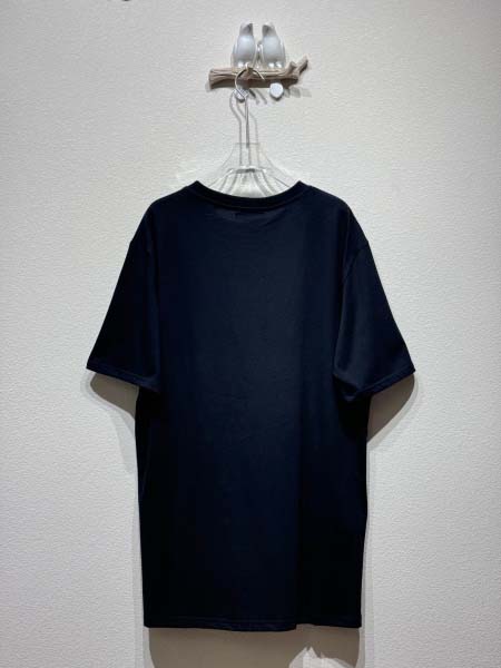 2025年6月4日入荷新作MIUMIU半袖 tシャツ高品質★ファッション/誕生日プレゼント/贈り物/SD工場