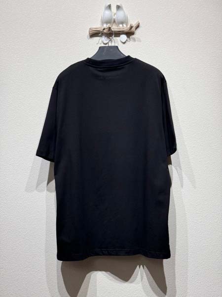 2025年6月4日入荷新作Prada半袖Tシャツ高品質★ファッション/誕生日プレゼント/贈り物/SD工場