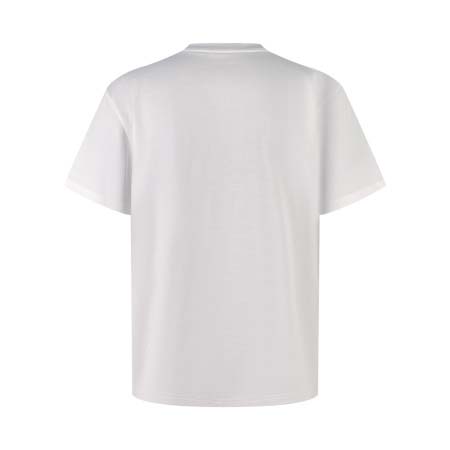2025年6月22日入荷新作Dior半袖 tシャツ 原版復刻人気で【极品】/正規品と同じサイズ/YGY工場