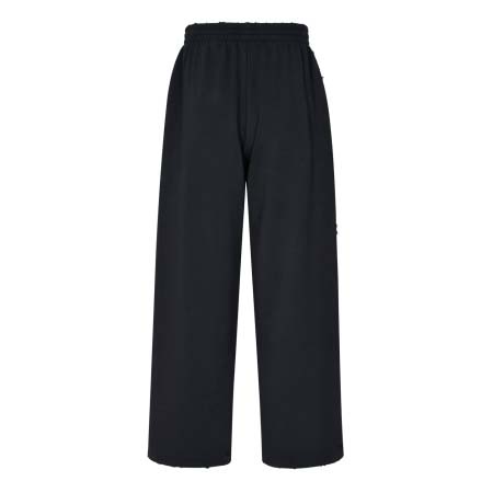 2025年6月22日入荷新作Balenciagaズボン 原版復刻人気で【极品】/正規品と同じサイズ/YGY工場