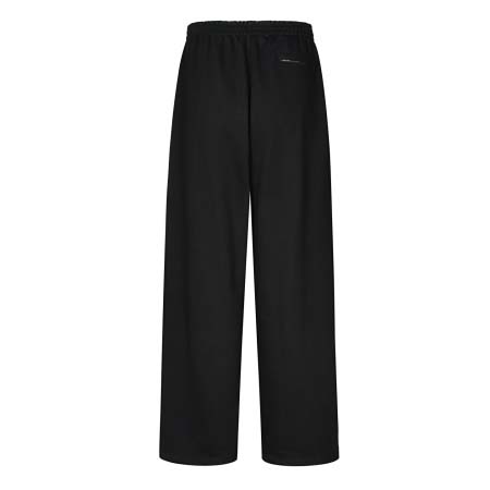 2025年6月23日入荷新作Maison Margielaズボン 原版復刻人気で【极品】/正規品と同じサイズ/YGY工場